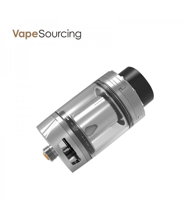 Blitz Versus Sub Ohm Tank 5.5ml