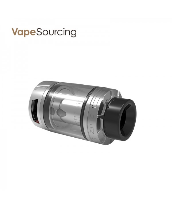 Blitz Versus Sub Ohm Tank 5.5ml