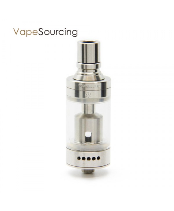 Wismec Amor Plus Atomizer