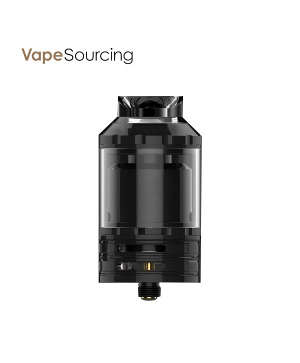 Shenray FTL Style RTA 4ml Rebuildable Tank Atomizer