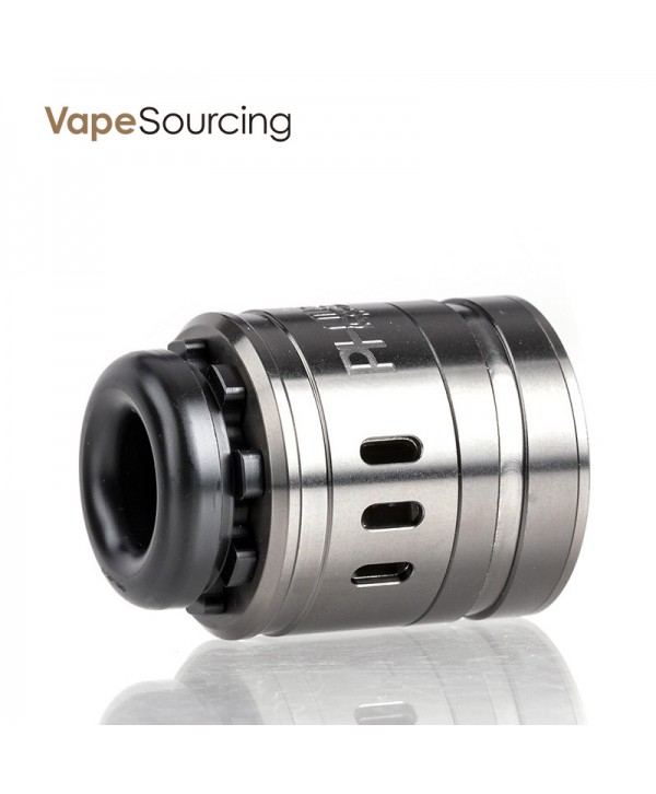 Vandy Vape Phobia V2 BF RDA 24mm Rebuildable Dripping Atomizer