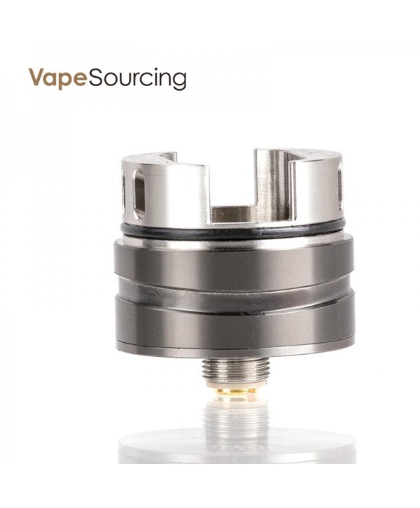 Vandy Vape Phobia V2 BF RDA 24mm Rebuildable Dripping Atomizer