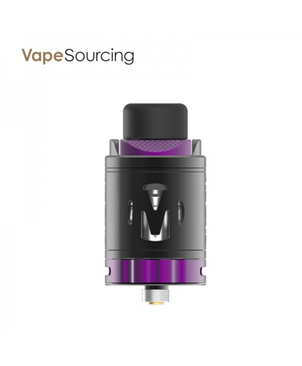 Desire M-Tank 3ml