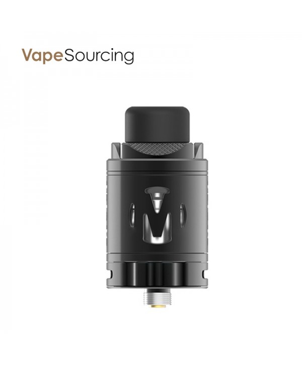 Desire M-Tank 3ml