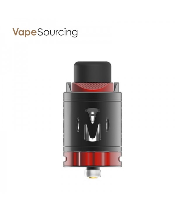 Desire M-Tank 3ml