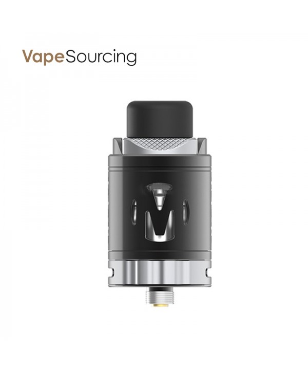 Desire M-Tank 3ml