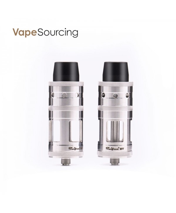 SXK Taifun BT Style Atomizer