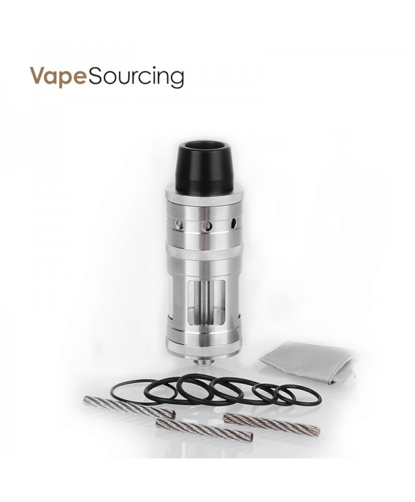 SXK Taifun BT Style Atomizer