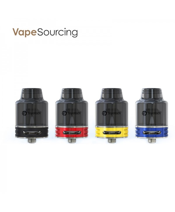 Joyetech ProCore SE Atomizer 2ml