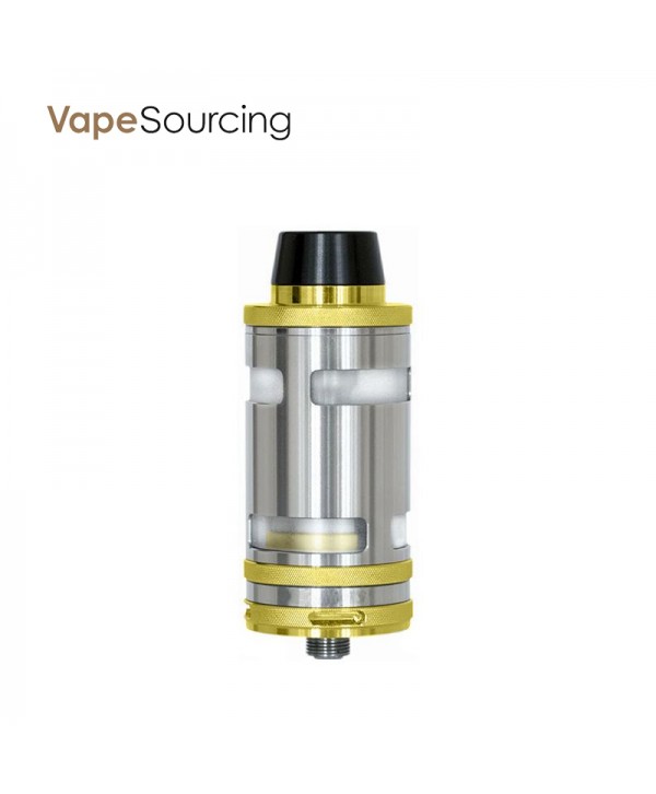 TF GT4 RTA Rebuildable Tank Atomizer 5ML