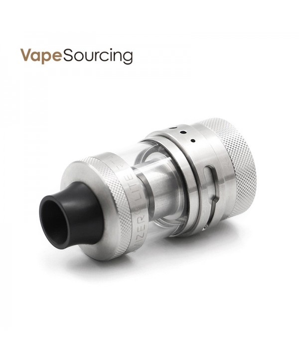 Steam Crave Aromamizer Lite RTA 23mm 3.5ml