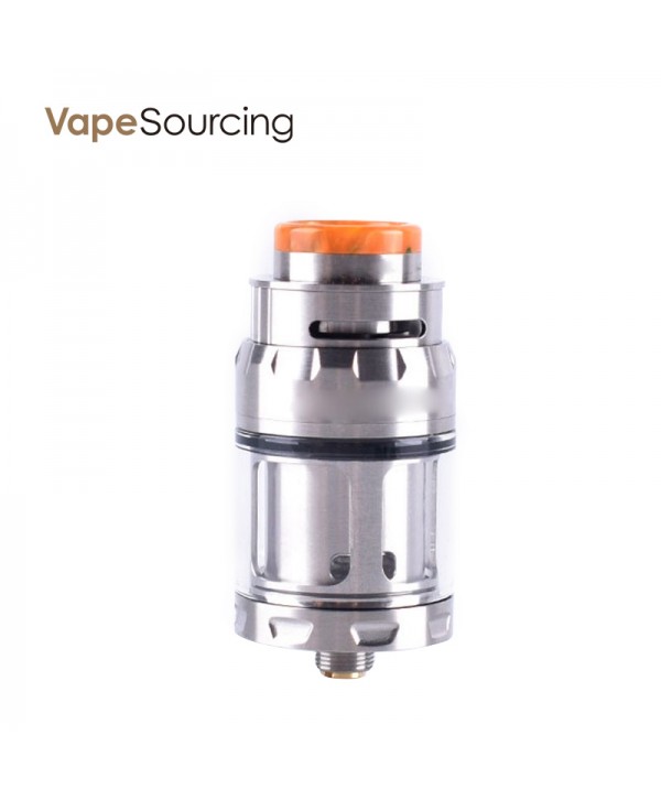 ShenRay JK Mini Style RTA 4.5ml/2ml