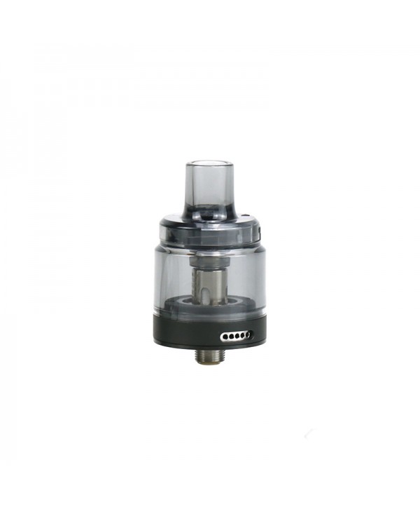 OBS Pluck Tank 3.5ml