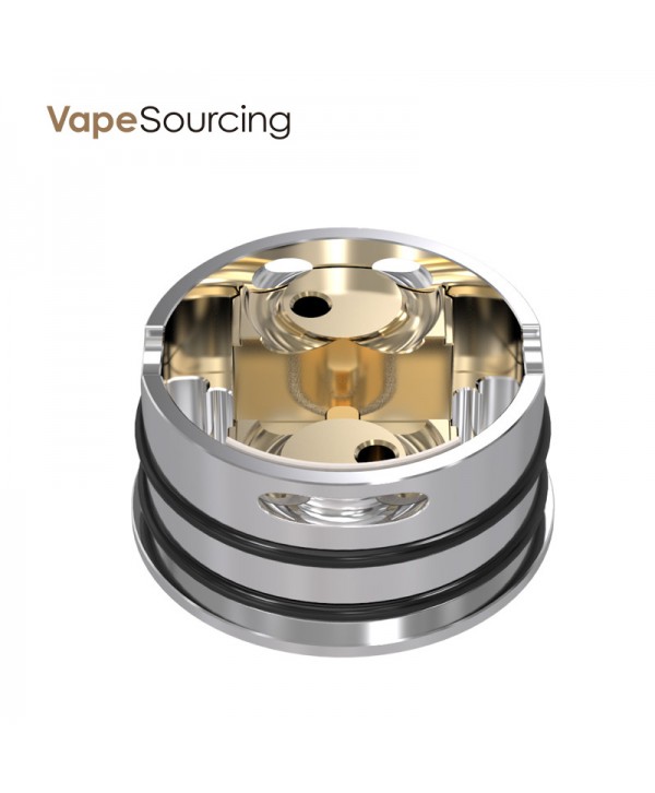 Vandy Vape Paradox RDA 24mm Rebuildable Dripping Atomizer