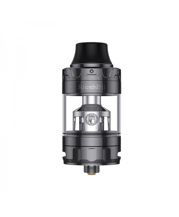 Vapefly Kriemhild 2 II Sub Ohm Tank 4ml/5ml 25mm