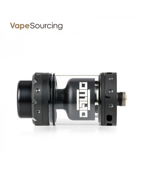 Asmodus Dawg RTA 25mm Rebuildable Tank Atomizer