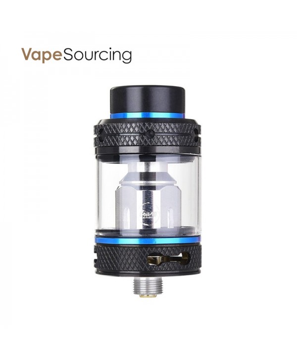 CoilART Mage Sub Ohm Tank-4ml