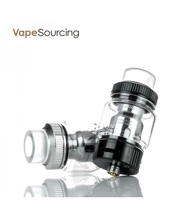 Augvape Skynet Pro Sub Ohm Tank 7.1ml/3.8ml