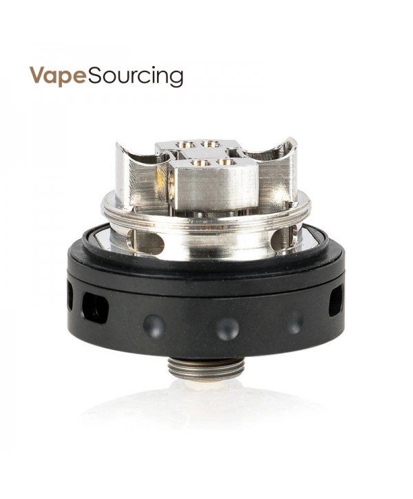 Asmodus Dawg RTA 25mm Rebuildable Tank Atomizer