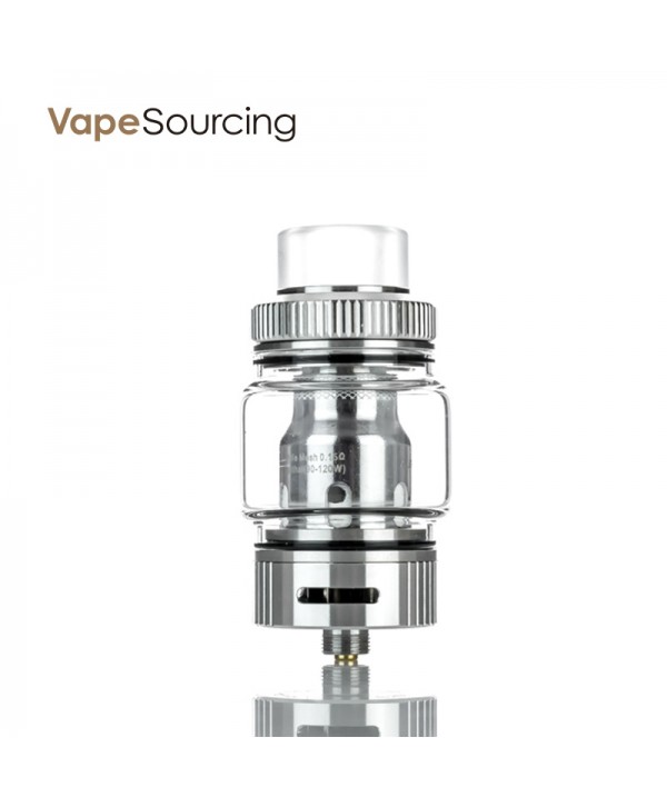 Augvape Skynet Pro Sub Ohm Tank 7.1ml/3.8ml