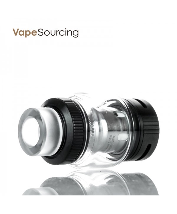 Augvape Skynet Pro Sub Ohm Tank 7.1ml/3.8ml