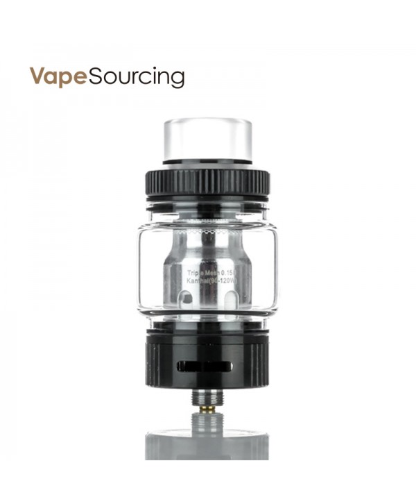 Augvape Skynet Pro Sub Ohm Tank 7.1ml/3.8ml