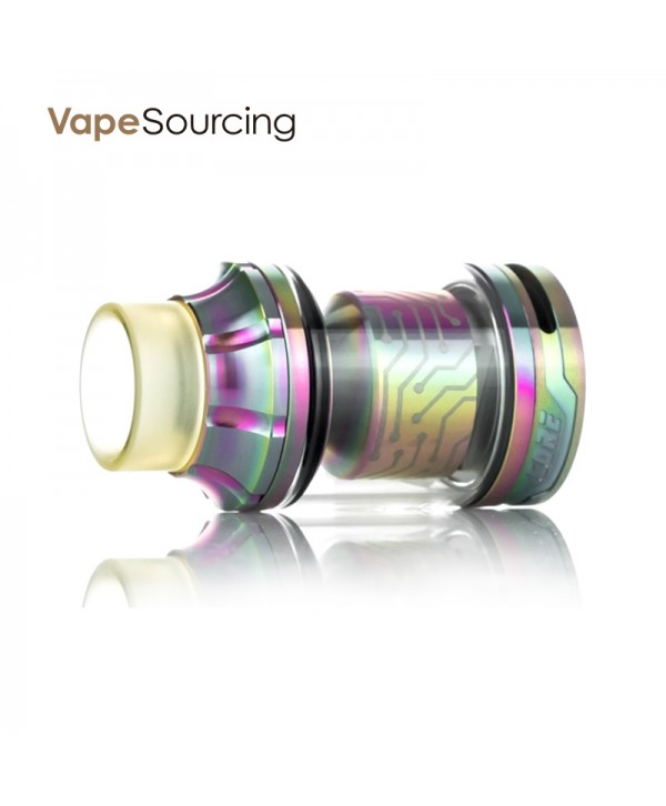 Vapefly Core RTA 2ml/4ml Rebuildable Tank Atomizer