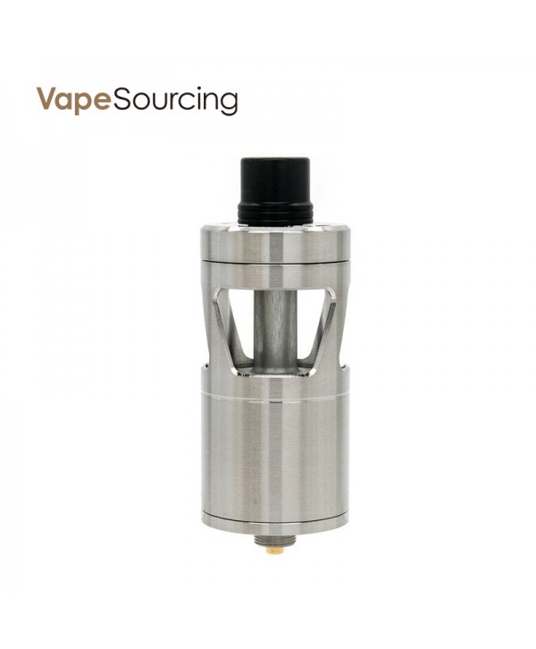 ShenRay Nduro Style DL RTA 24mm