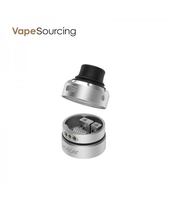 Vapefly Pixie BF RDA Rebuildable Dripping Atomizer