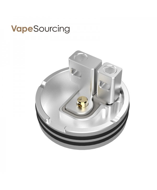 Vapefly Pixie BF RDA Rebuildable Dripping Atomizer