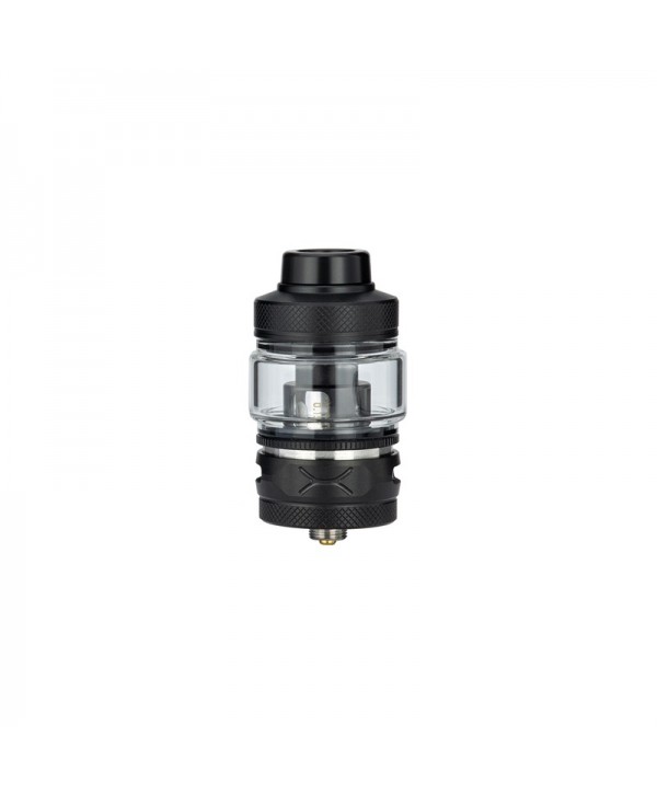 OXVA Unione Tank CRC Version 5ml 28mm