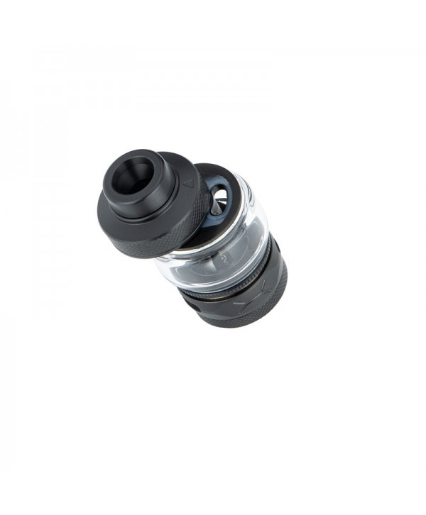 OXVA Unione Tank CRC Version 5ml 28mm