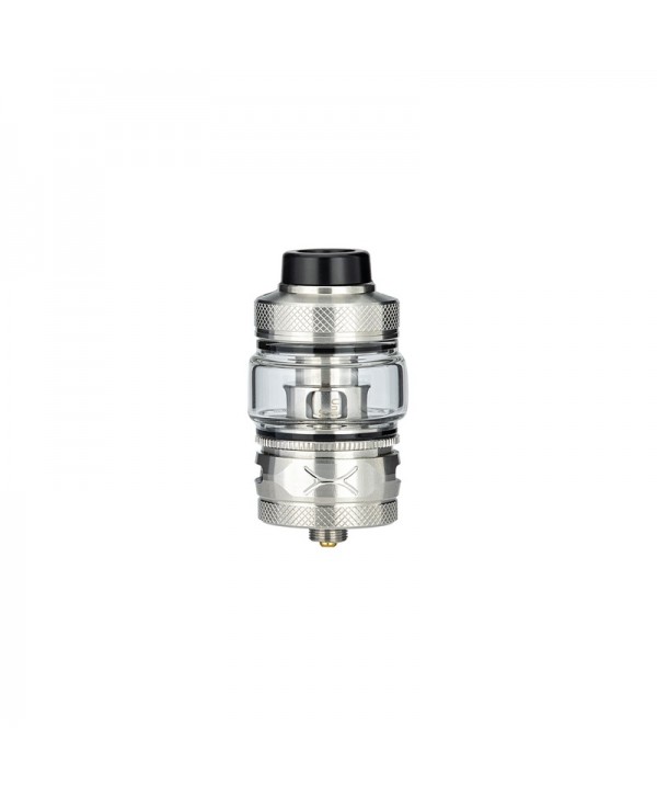 OXVA Unione Tank CRC Version 5ml 28mm