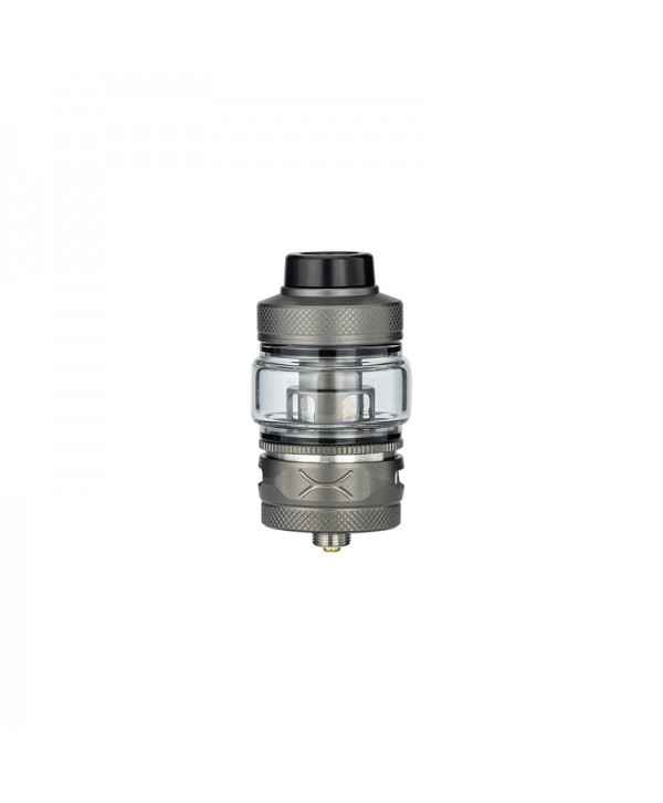 OXVA Unione Tank CRC Version 5ml 28mm