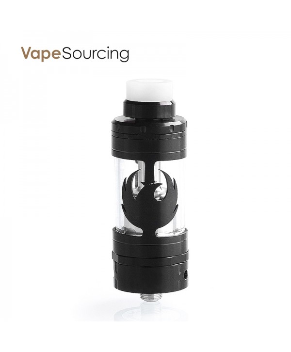 ShenRay VG V5S Style RTA 4.2ml Rebuildable Tank Atomizer