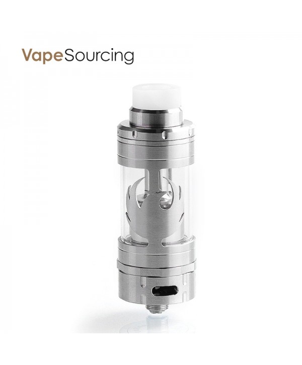 ShenRay VG V5S Style RTA 4.2ml Rebuildable Tank Atomizer