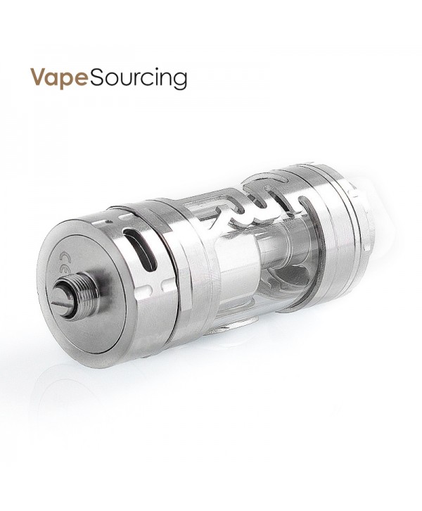 ShenRay VG V5S Style RTA 4.2ml Rebuildable Tank Atomizer