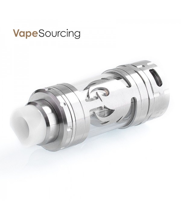 ShenRay VG V5S Style RTA 4.2ml Rebuildable Tank Atomizer