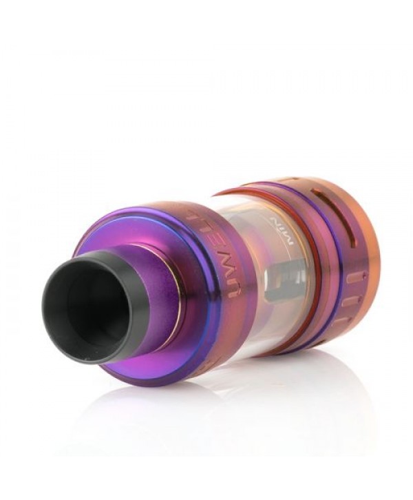 Uwell Crown 3 Mini Atomizer 2ml