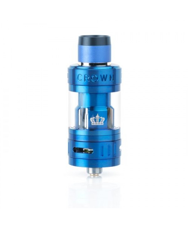 Uwell Crown 3 Mini Atomizer 2ml