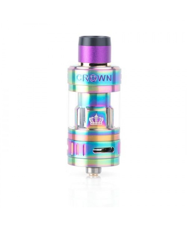 Uwell Crown 3 Mini Atomizer 2ml