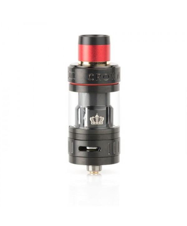 Uwell Crown 3 Mini Atomizer 2ml