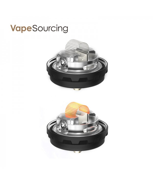 Vandy Vape Kylin M RTA 24mm