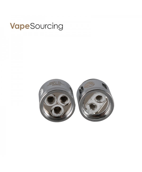 Wismec GNOME Sub Ohm Tank 2ml