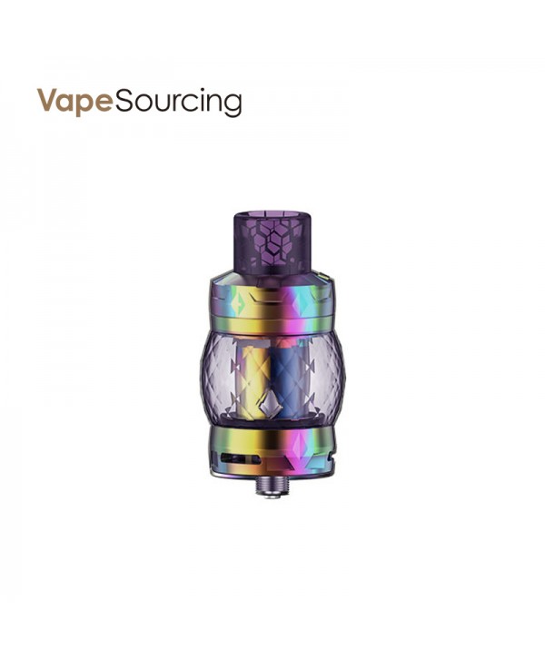 Aspire Odan Mini Sub ohm Tank 5.5ml