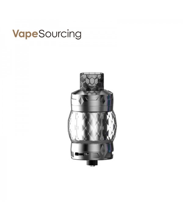 Aspire Odan Mini Sub ohm Tank 5.5ml