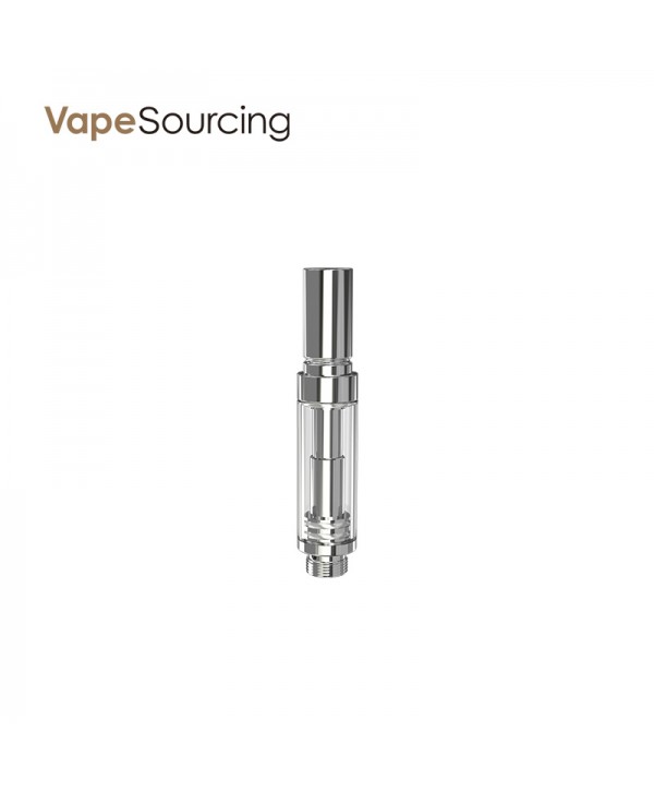 Eleaf iCare Flask Atomizer 1ml