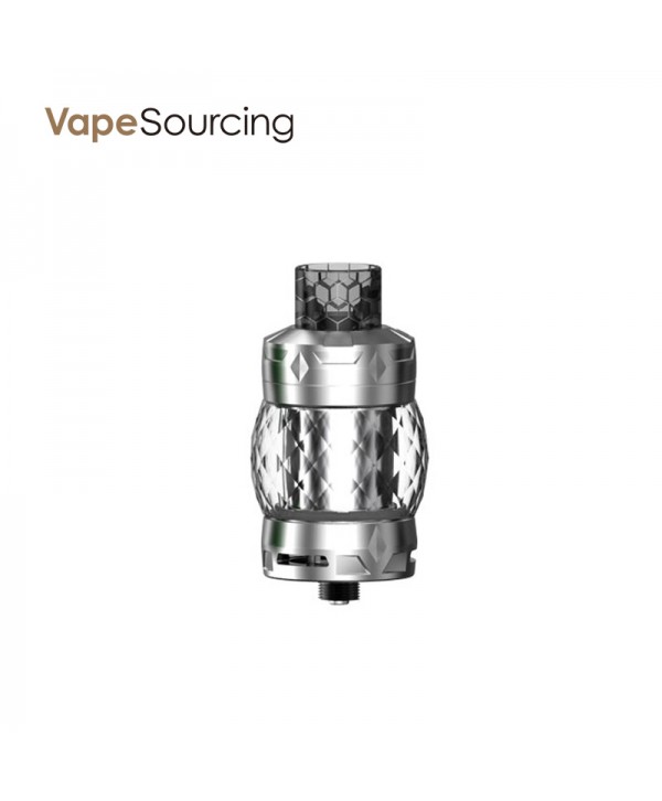 Aspire Odan Mini Sub ohm Tank 5.5ml