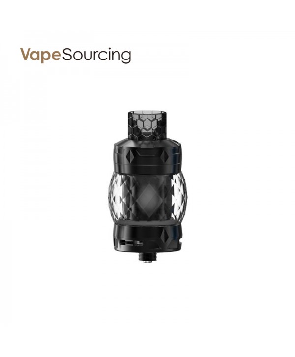 Aspire Odan Mini Sub ohm Tank 5.5ml