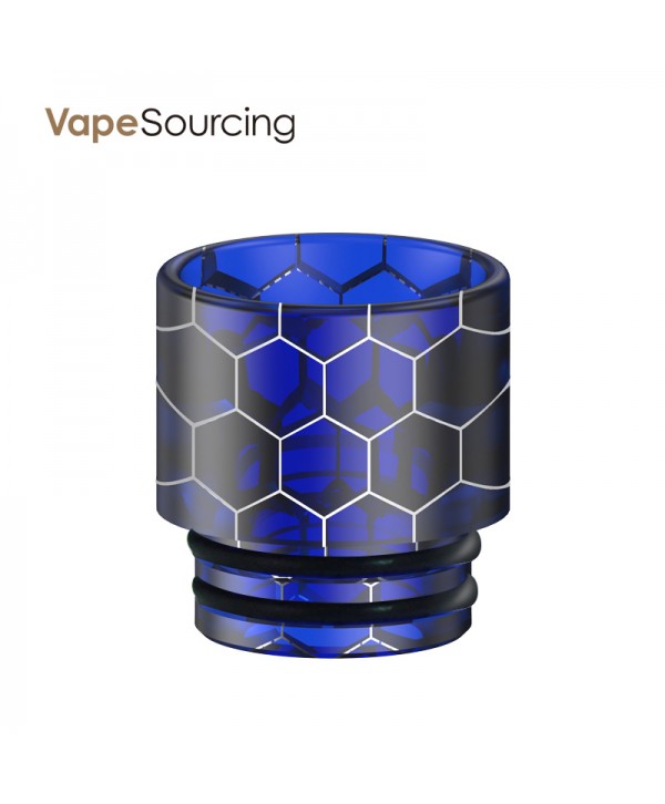 Aspire Odan Mini Sub ohm Tank 5.5ml